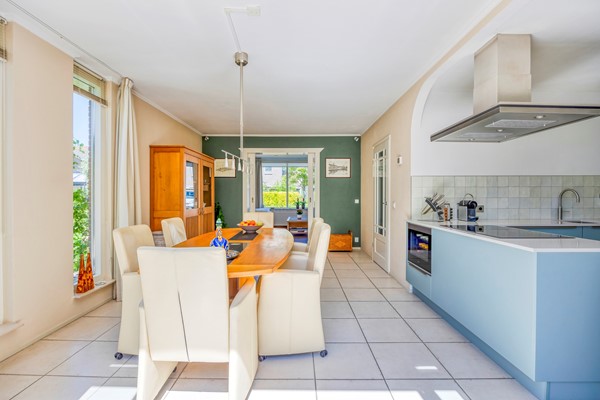 Medium property photo - Vogelzand 3319, 1788 MD Julianadorp